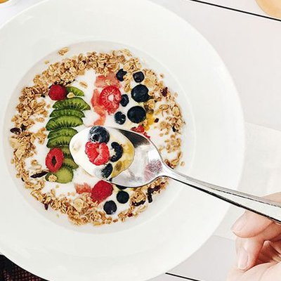 trao đổi chất 01