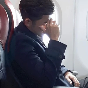 Jum Phạm: 'Kể Từ Ấy - Nobody Like You'