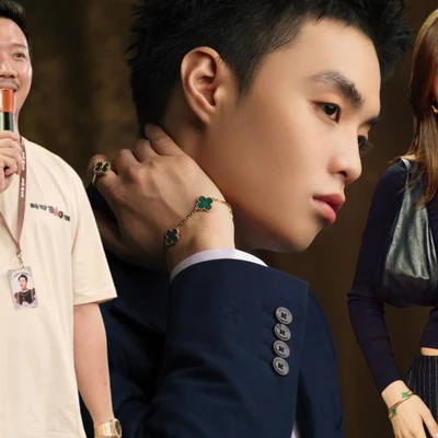 thumb-ngang-update-vong-tay-alhambra-vancleef