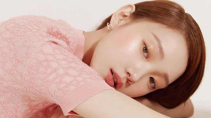 Các loại serum tinh chất gốc nước