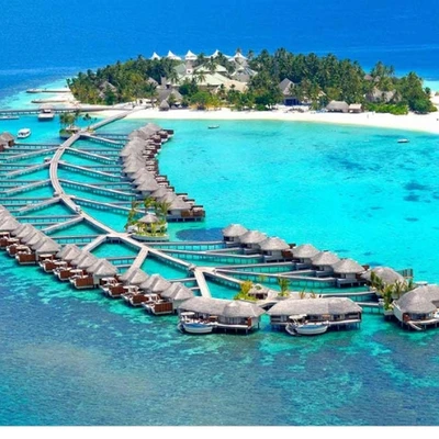 elle việt nam quần đảo24