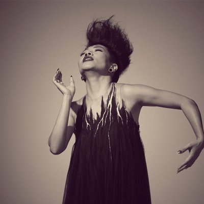 diva hà trần