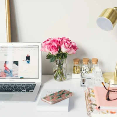 4 website thời trang uy tín được người đọc thế giới yêu thích