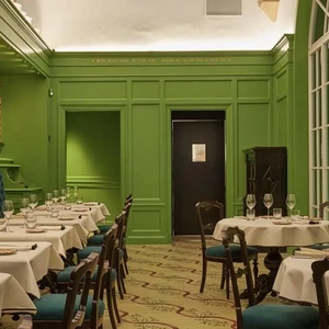 ELLE Việt Nam Gucci mở nhà hàng cao cấp (4)