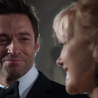 Hugh Jackman tiết lộ bí quyết giữ lửa hôn nhân suốt 21 năm ELLE VN