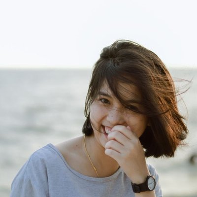 Cách thay đổi nguồn năng lượng để thu hút điều tích cực vào cuộc sống