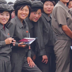 elleman-travel-bac-trieu-tien-6