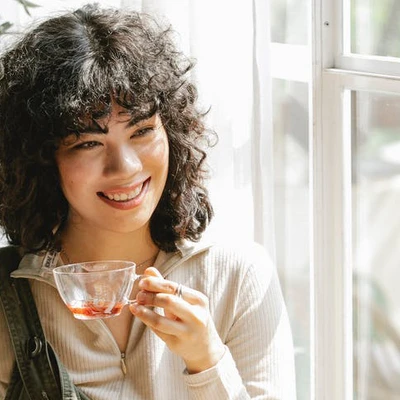 Thực phẩm ngăn ngừa lão hóa