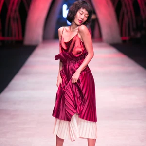 Nguyên Bản NTK Li Lam 19