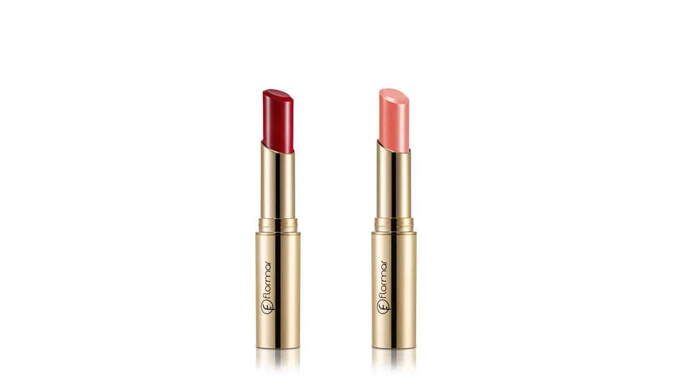 takashimaya - elle vietnam Flormar (1)