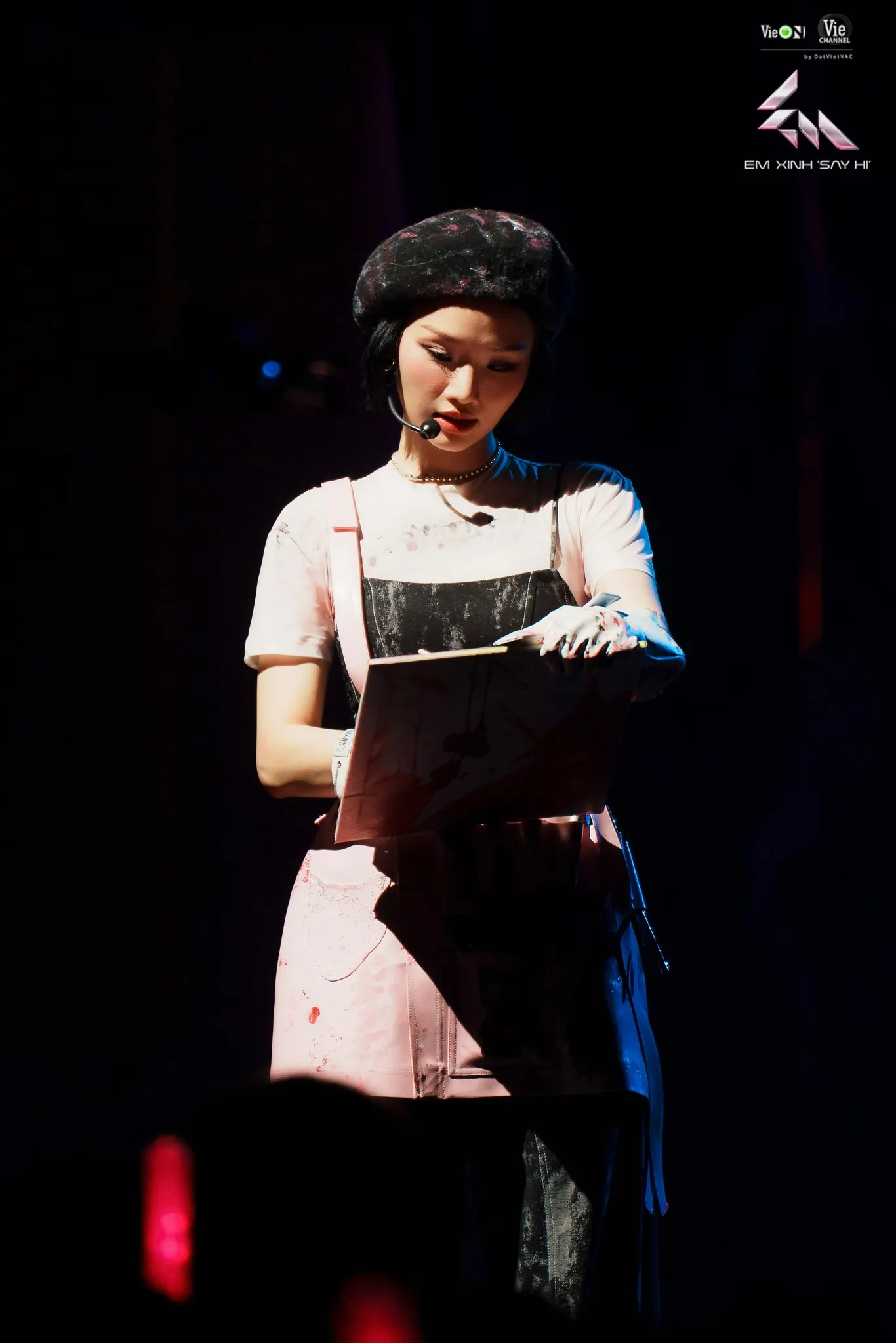 elle-livestage-2-miu-le