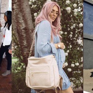 ELLE-Việt-Nam-Thời-trang-bầu-của-fashionista-thế-giới-có-gì-đặc-biệt-2