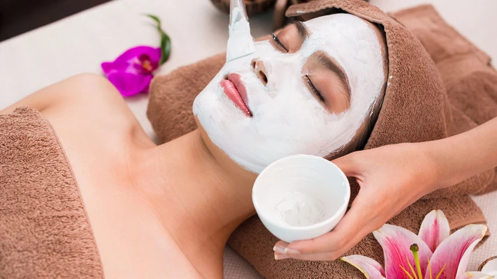 Tìm hiểu chi tiết về các loại mặt nạ chăm sóc da