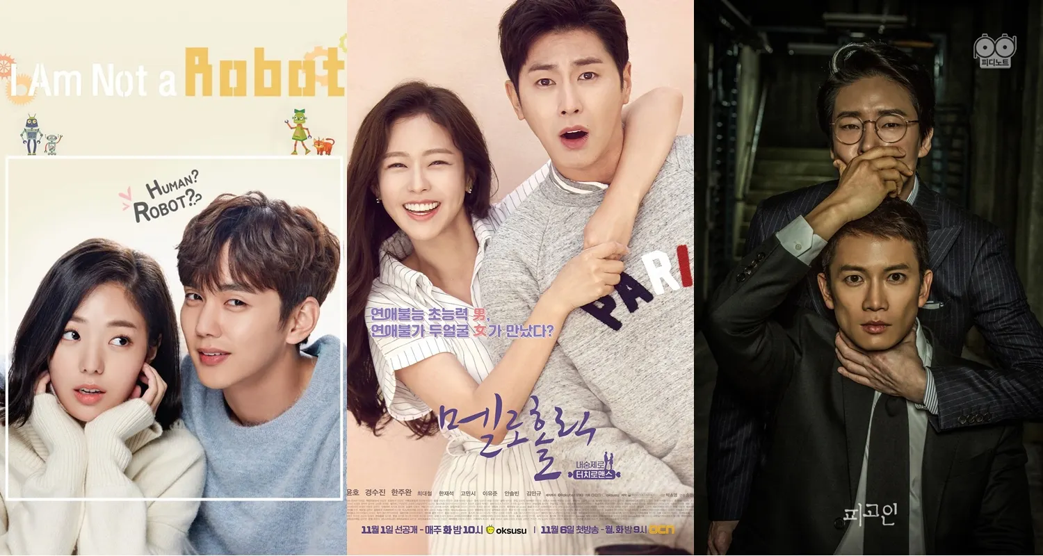 phim truyền hình hàn <mark class=