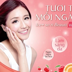 Thức uống tự nhiên tốt cho sức khỏe – nhan sắc: Xu hướng làm đẹp mới của phụ nữ hiện đại