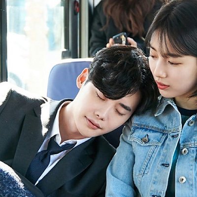 Tình tiết phim Hàn 8