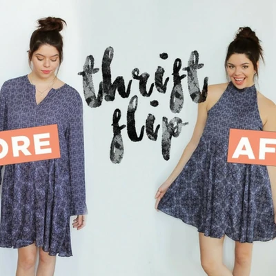 Gợi ý 7 kênh Youtube thú vị dành các bạn yêu thời trang DIY