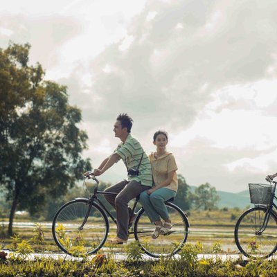 feature image ngày xưa có một chuyện tình