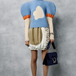 bo-suu-tap-thoi-trang-j-w-anderson-pre-fall-2016 1