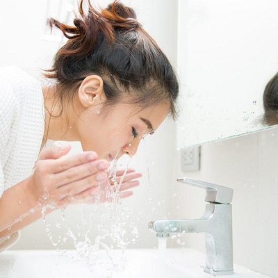 Những sai lầm chăm sóc da quen thuộc mà bạn không ngờ đến