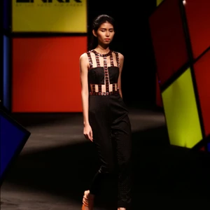 ellevn bst luu ngoc kim khanh