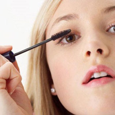 9 lưu ý cần nhớ trong cách trang điểm công sở