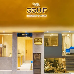 thumb cửa hàng 350F