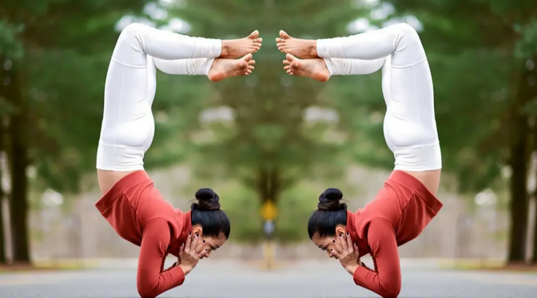 10 tài khoản Instagram truyền cảm hứng cho các tín đồ Yoga