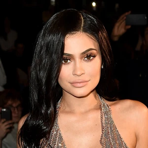 kylie jenner