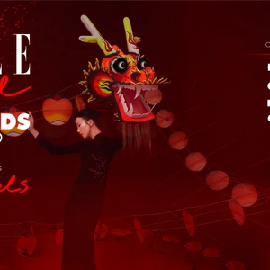 ELLE Style Awards 2019ELLE Style Awards 2019