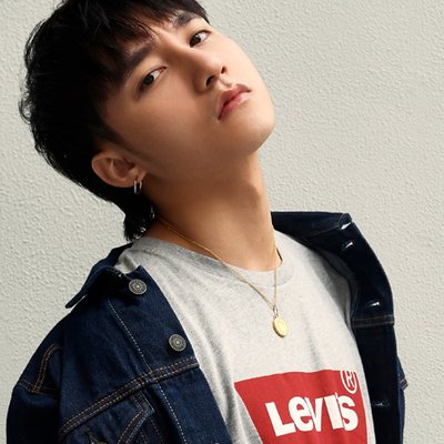 Levi's 13