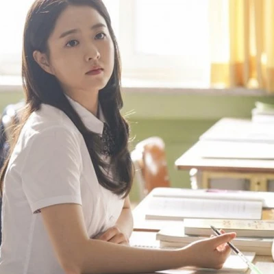 park bo young