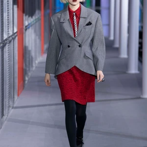 BST Louis Vuitton Thu - Đông 2019 92