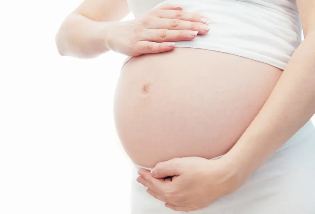 10 Tác dụng của dầu dừa tuyệt đối có lợi cho sức khoẻ ELLE VN