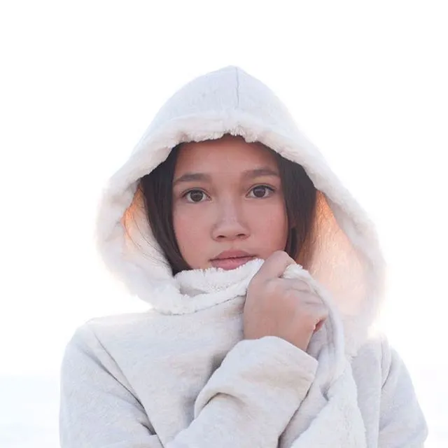 nguoi <mark class=