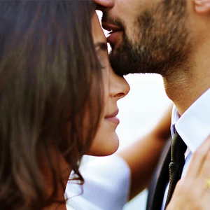 kỳ vọng trong tình yêu 0