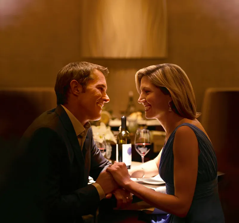 park hyatt Saigon - elle vietnam 3