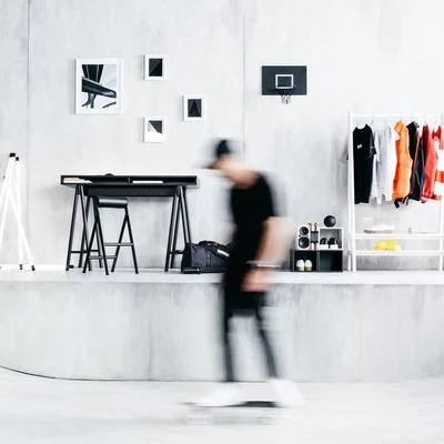nội thất IKEA