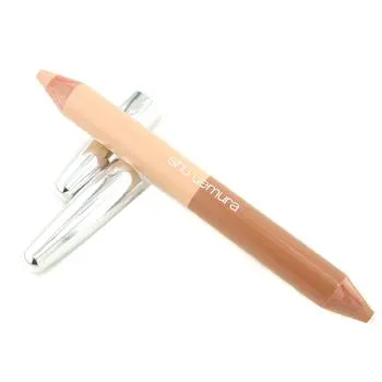 shu uemura concealer crayon