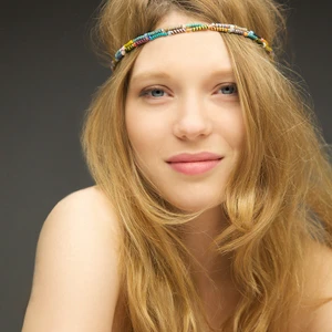 Lea-Seydoux-et-Claudie-Pierlot-font-une-bonne-action_exact780x1040_p