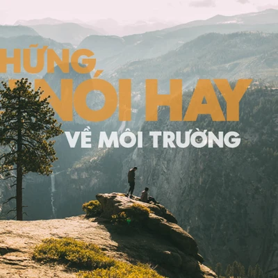 môi trường