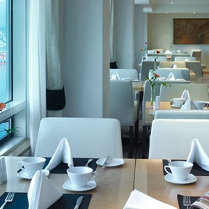 khach san pan pacific elle vn