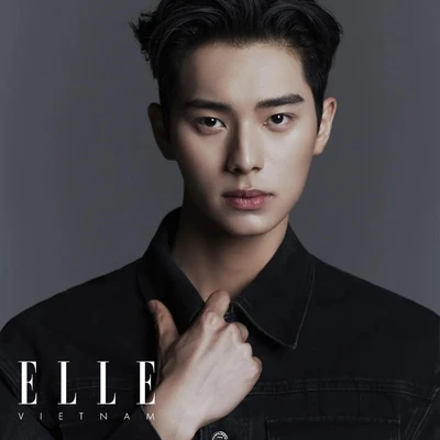 elle-thumb-vuong-phim-cua-lee-chae-min-update