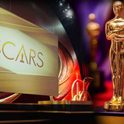 phim đề cử oscars