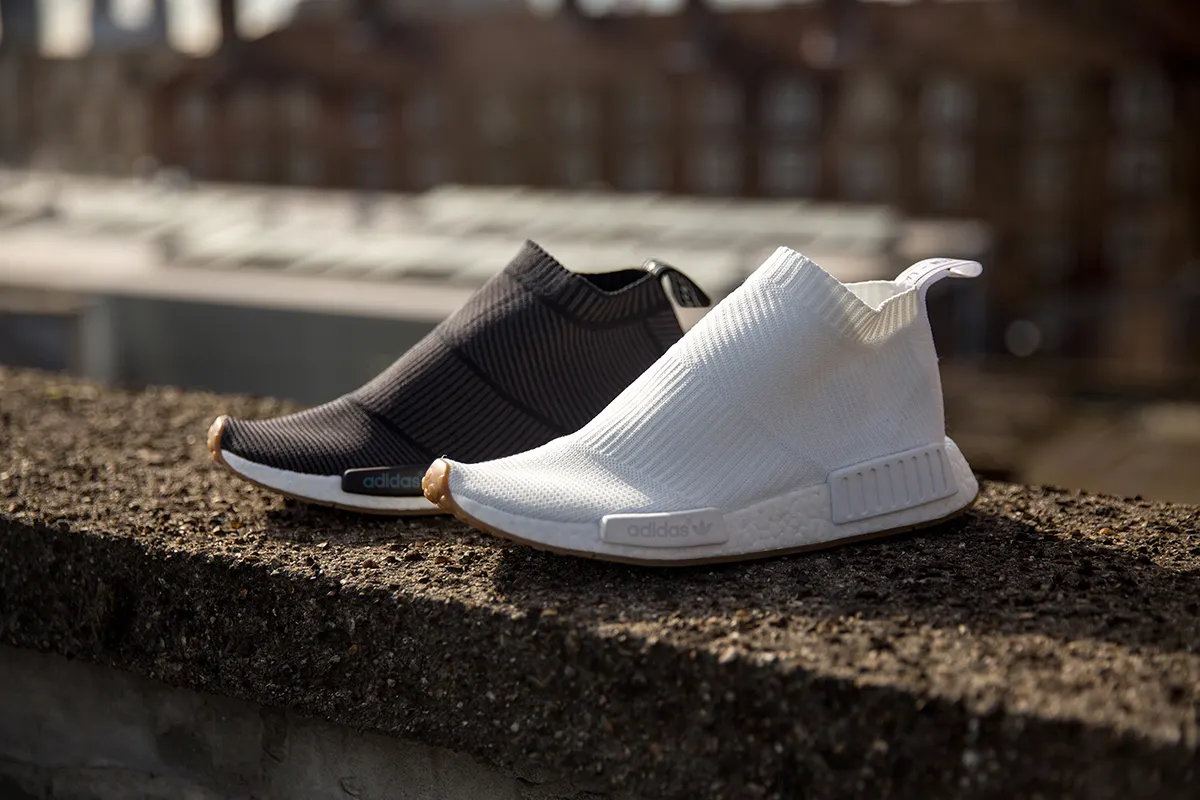 giay-the-thao-cong-nghe-knit-adidas-Originals-NMD_CS1-PK-elle-man