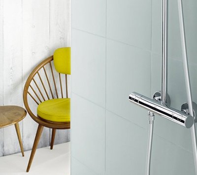 Vietceramics và cơ hội mua sắm vàng với khuyến mãi 50% thiết bị phòng tắm nhập khẩu