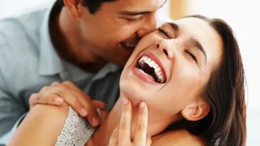 Tâm lý đàn ông khi yêu - ELLE VN