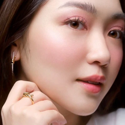 xu hướng làm đẹp sài gòn