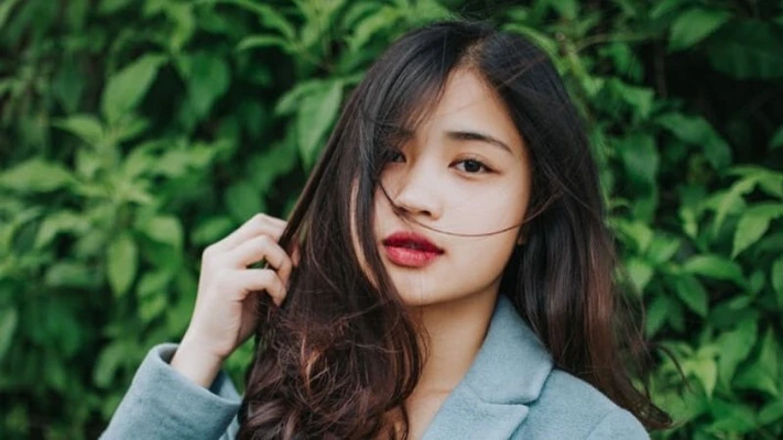 Bí quyết làm đẹp - Top 5 sản phẩm kem dưỡng ẩm dành cho da mụn.
