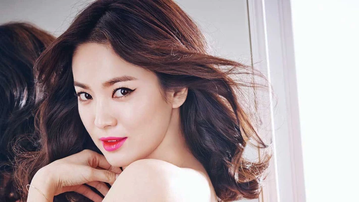 mặt nạ môi bí quyết giải cứu môi thâm